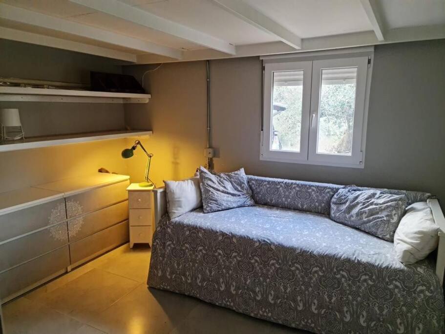 Casaruibella Villa Moratalla Kültér fotó