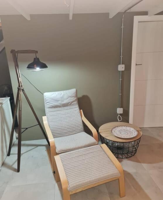 Casaruibella Villa Moratalla Kültér fotó