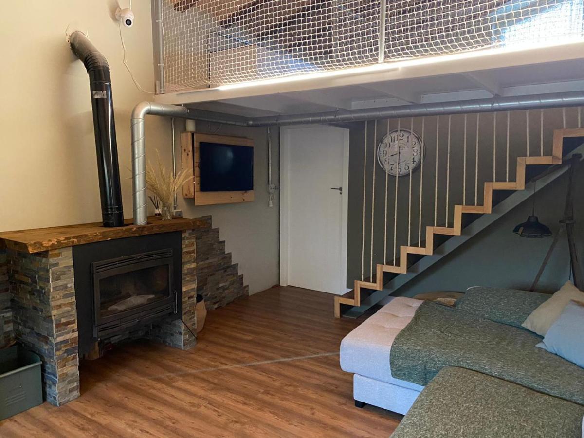 Casaruibella Villa Moratalla Kültér fotó
