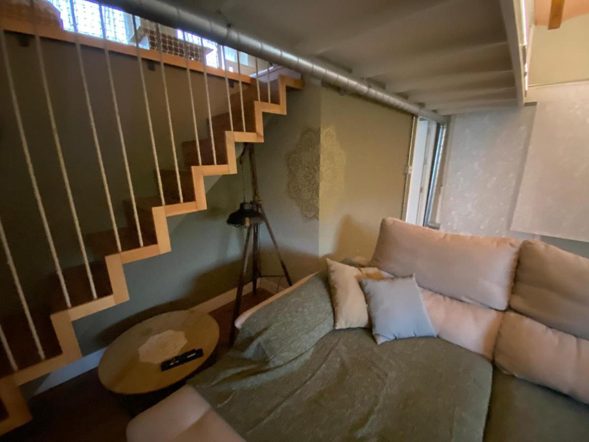 Casaruibella Villa Moratalla Kültér fotó