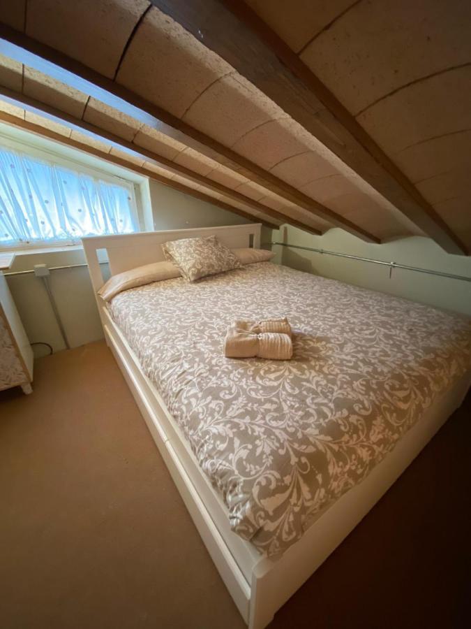 Casaruibella Villa Moratalla Kültér fotó